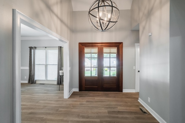 1705 Wellington Dr, Dalton, GA 30720 - photo 4