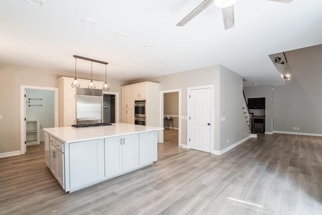 1705 Wellington Dr, Dalton, GA 30720 - photo 12