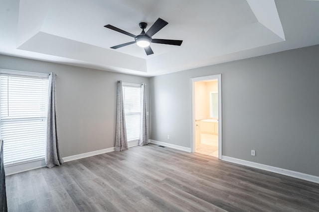 1705 Wellington Dr, Dalton, GA 30720 - photo 21