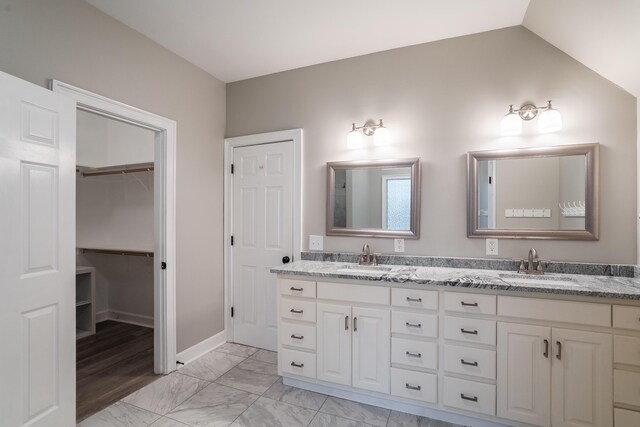 1705 Wellington Dr, Dalton, GA 30720 - photo 25