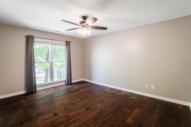 1705 Wellington Dr, Dalton, GA 30720 - photo 38