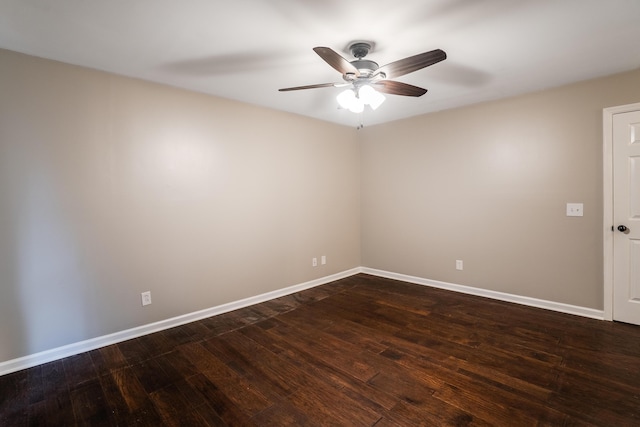 1705 Wellington Dr, Dalton, GA 30720 - photo 39