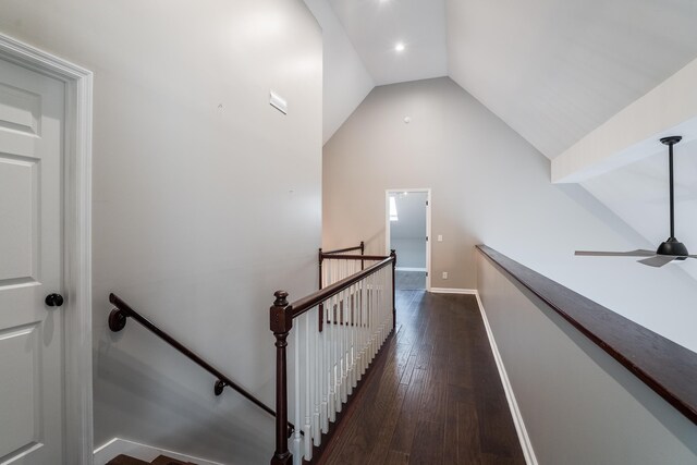 1705 Wellington Dr, Dalton, GA 30720 - photo 40