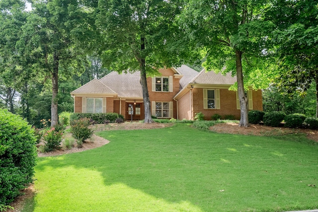 1705 Wellington Dr, Dalton, GA 30720 - photo 1