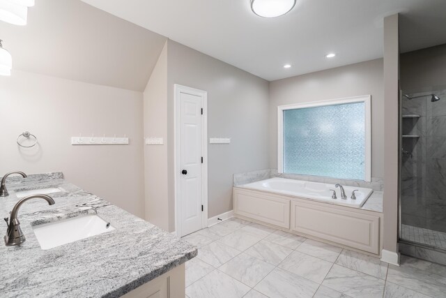 1705 Wellington Dr, Dalton, GA 30720 - photo 24
