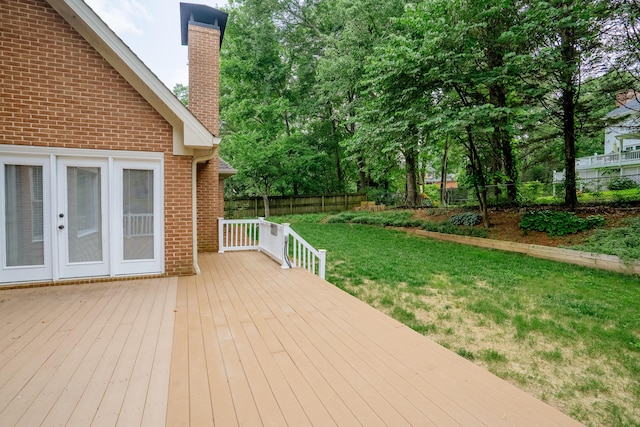 1705 Wellington Dr, Dalton, GA 30720 - photo 59