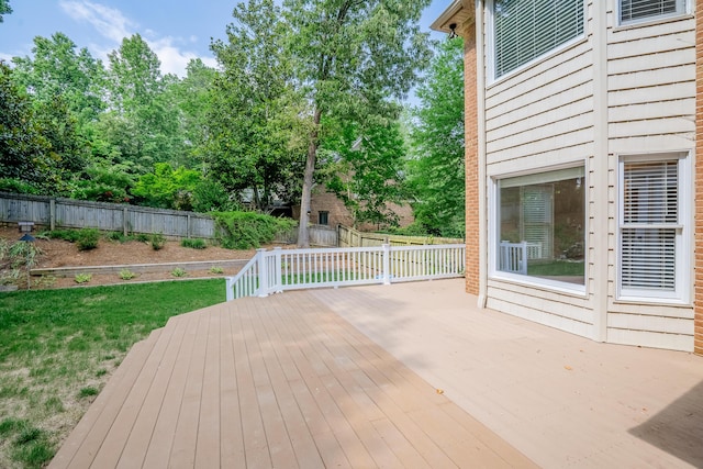 1705 Wellington Dr, Dalton, GA 30720 - photo 61
