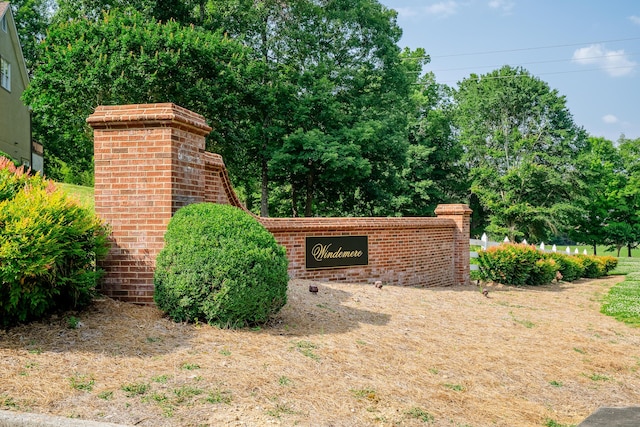 1705 Wellington Dr, Dalton, GA 30720 - photo 3