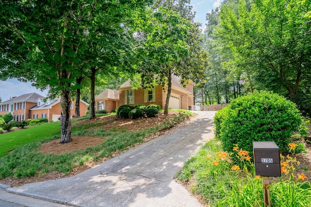 1705 Wellington Dr, Dalton, GA 30720 - photo 65