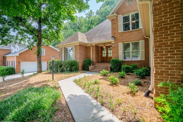 1705 Wellington Dr, Dalton, GA 30720 - photo 66