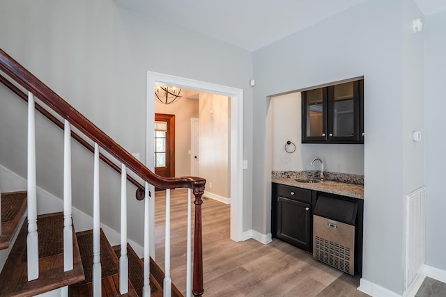 1705 Wellington Dr, Dalton, GA 30720 - photo 5