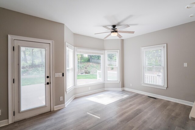 1705 Wellington Dr, Dalton, GA 30720 - photo 11