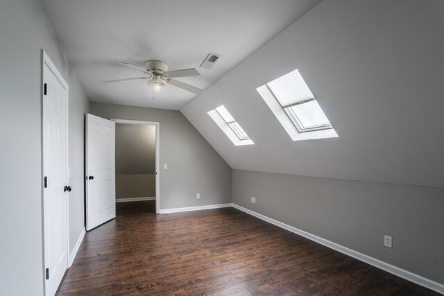 1705 Wellington Dr, Dalton, GA 30720 - photo 41