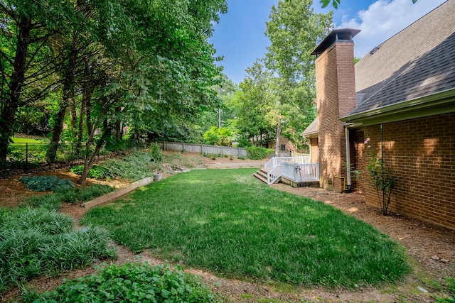 1705 Wellington Dr, Dalton, GA 30720 - photo 60