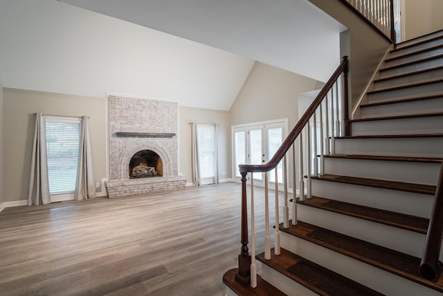 1705 Wellington Dr, Dalton, GA 30720 - photo 6