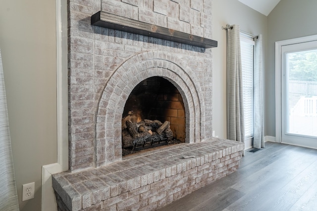 1705 Wellington Dr, Dalton, GA 30720 - photo 9