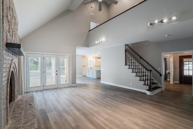 1705 Wellington Dr, Dalton, GA 30720 - photo 8