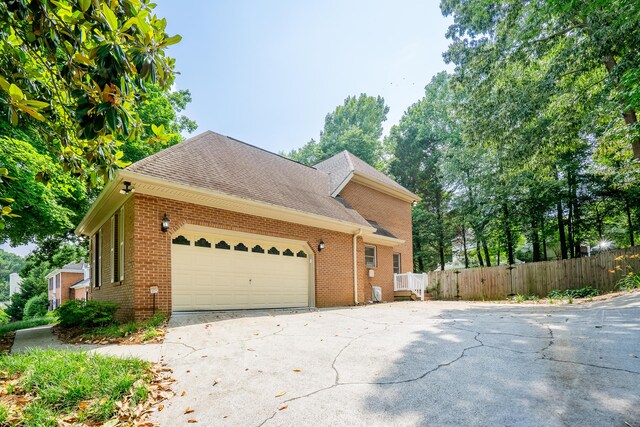 1705 Wellington Dr, Dalton, GA 30720 - photo 56