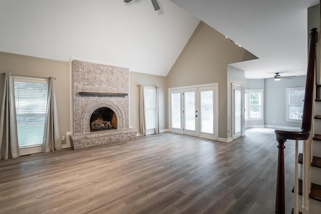 1705 Wellington Dr, Dalton, GA 30720 - photo 7