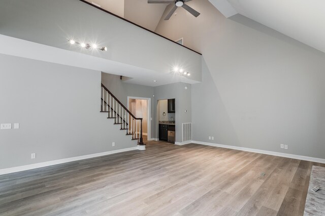 1705 Wellington Dr, Dalton, GA 30720 - photo 32