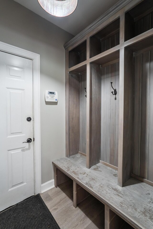 1705 Wellington Dr, Dalton, GA 30720 - photo 52