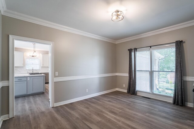 1705 Wellington Dr, Dalton, GA 30720 - photo 19