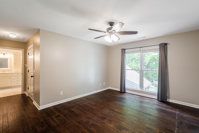 1705 Wellington Dr, Dalton, GA 30720 - photo 36