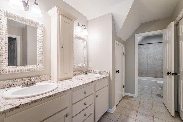 1705 Wellington Dr, Dalton, GA 30720 - photo 35