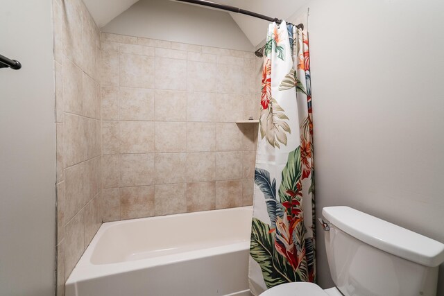 1705 Wellington Dr, Dalton, GA 30720 - photo 37