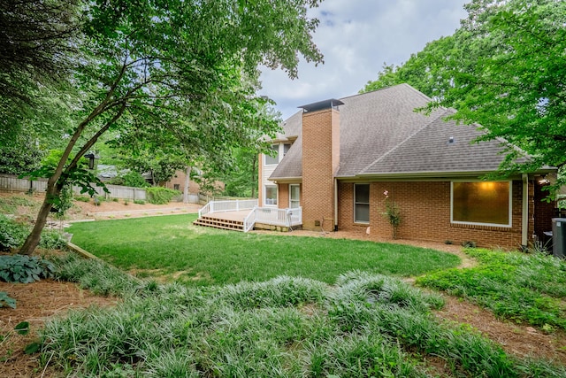 1705 Wellington Dr, Dalton, GA 30720 - photo 68