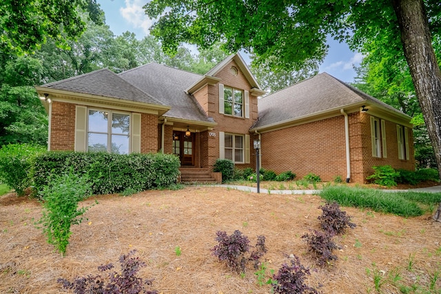 1705 Wellington Dr, Dalton, GA 30720 - photo 2