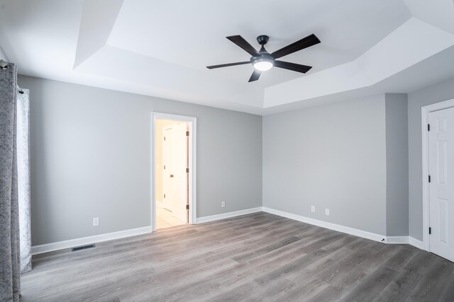 1705 Wellington Dr, Dalton, GA 30720 - photo 22