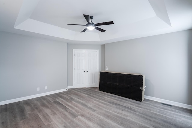 1705 Wellington Dr, Dalton, GA 30720 - photo 23