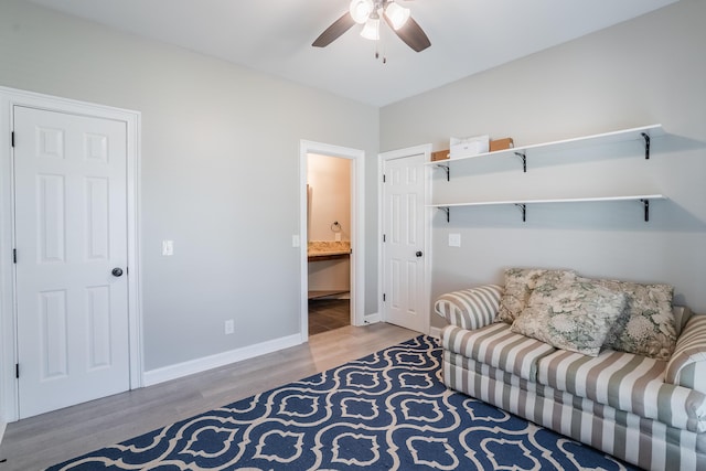 1705 Wellington Dr, Dalton, GA 30720 - photo 30