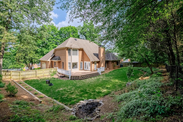 1705 Wellington Dr, Dalton, GA 30720 - photo 57