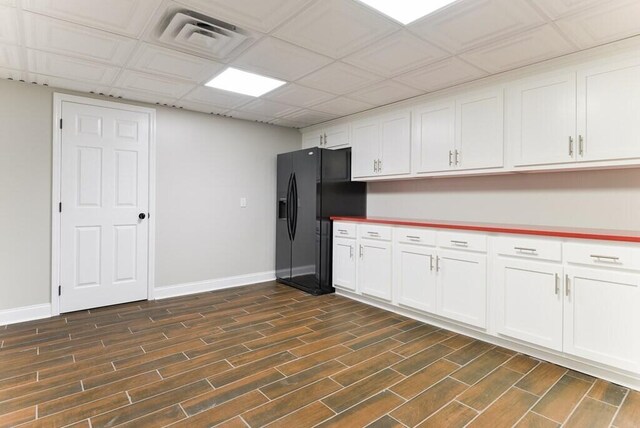 1705 Wellington Dr, Dalton, GA 30720 - photo 45