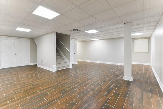 1705 Wellington Dr, Dalton, GA 30720 - photo 43
