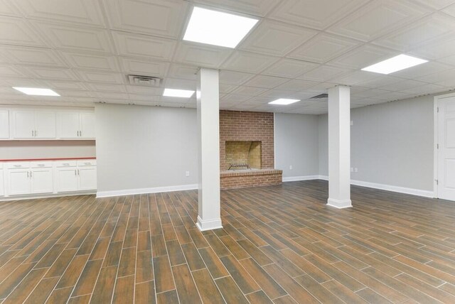 1705 Wellington Dr, Dalton, GA 30720 - photo 44