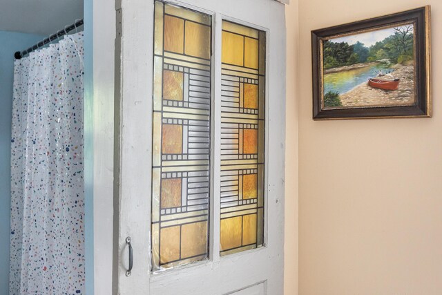 602 Oliver St, Chattanooga, TN 37405 - detailed view