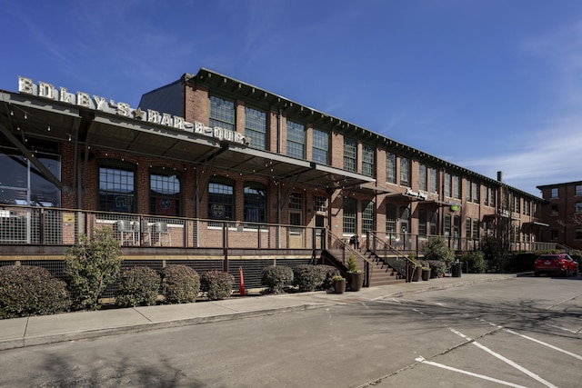 602 Oliver St, Chattanooga, TN 37405 - view of property