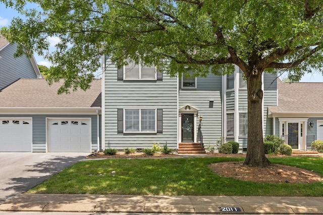 2011 Clearfield Ln, Chattanooga, TN 37405 - photo 1