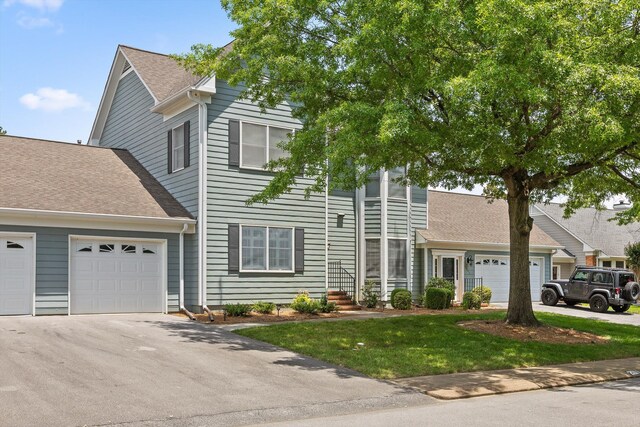 2011 Clearfield Ln, Chattanooga, TN 37405 - photo 2