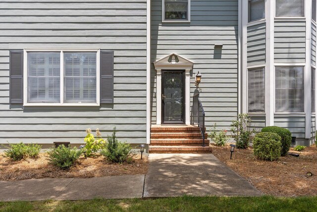 2011 Clearfield Ln, Chattanooga, TN 37405 - photo 3