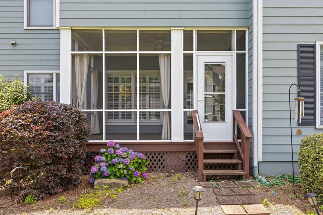 2011 Clearfield Ln, Chattanooga, TN 37405 - photo 31