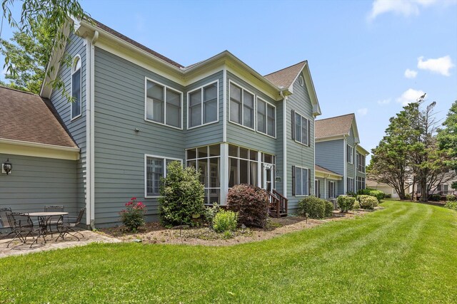 2011 Clearfield Ln, Chattanooga, TN 37405 - photo 30