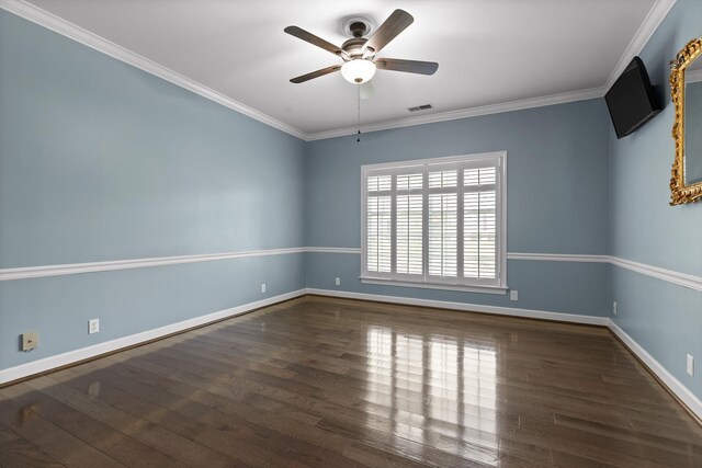2011 Clearfield Ln, Chattanooga, TN 37405 - photo 23