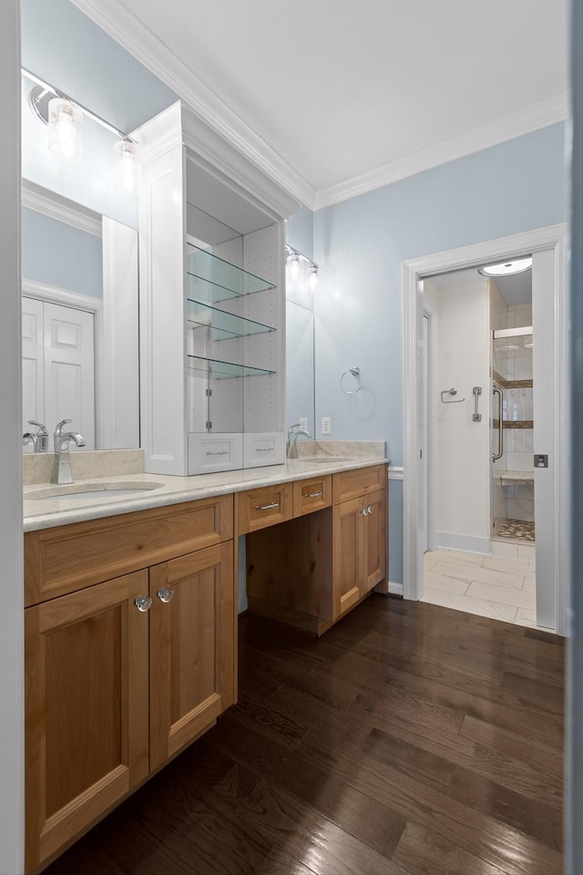 2011 Clearfield Ln, Chattanooga, TN 37405 - photo 24
