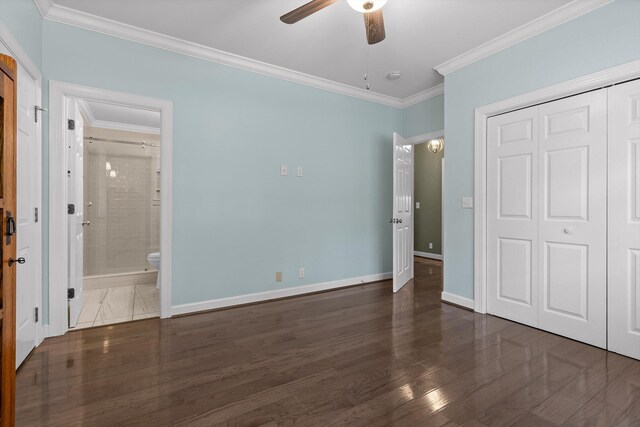 2011 Clearfield Ln, Chattanooga, TN 37405 - photo 27