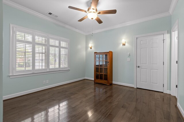 2011 Clearfield Ln, Chattanooga, TN 37405 - photo 28
