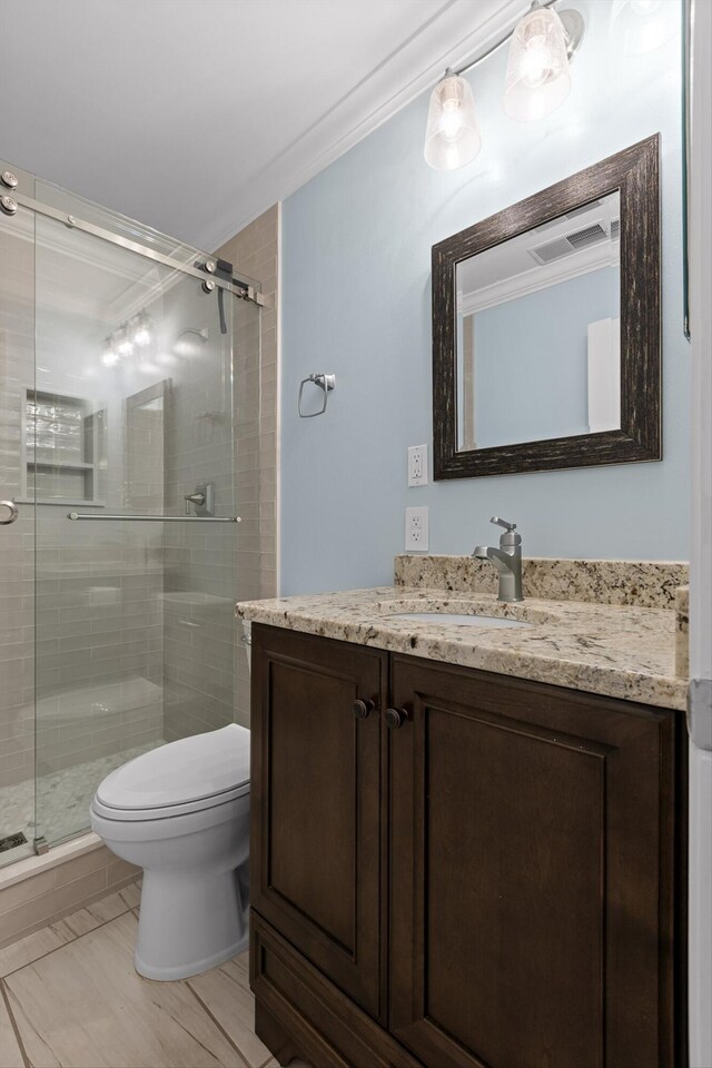 2011 Clearfield Ln, Chattanooga, TN 37405 - photo 29